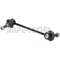 ORIGINAL IMPERIUM Stange/Strebe, Stabilisator 70657