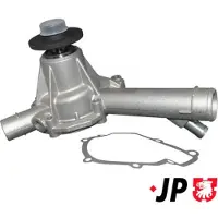 JP GROUP Wasserpumpe [Hersteller-Nr. 1314103400] für Mercedes-Benz