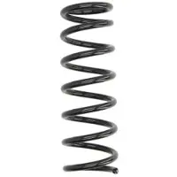 MAGNUM TECHNOLOGY Fahrwerksfeder SZ7028MT