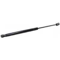 METZGER Gasfeder Koffer-/Laderaum 425 mm 510 N Hub 150 mm Ø 8 mm für CITROËN DS5
