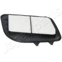 Japanparts Luftfilter FA-029S