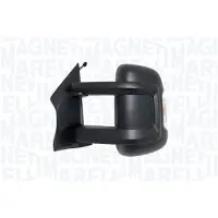 MAGNETI MARELLI Außenspiegel 350315027820
