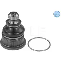Meyle Traggelenk 16-16 010 0021