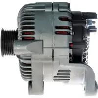 Hella Generator 8el011710891 für BMW