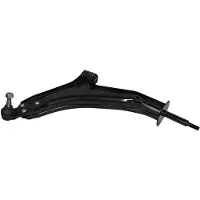 VAICO Lenker, Radaufhängung Original Qualität v489517 Vorderachse für LAND ROVER