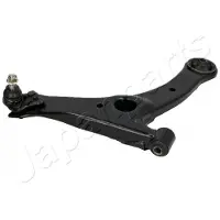 Japanparts BS-242R Querlenker Vorne Rechts für TOYOTA RAV 4 II (CLA2, XA2, ZCA2, ACA2)