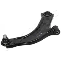 Japanparts Lenker, Radaufhängung BS-140R