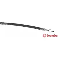 Brembo Bremsschlauch ESSENTIAL LINE T 83 118