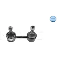 Meyle Stange/Strebe, Stabilisator 29-16 060 0004