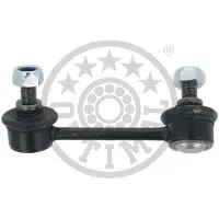 OPTIMAL Stange/Strebe, Stabilisator G7-1045