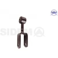 SIDEM Stange/Strebe, Stabilisator 50369