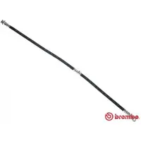 Brembo Bremsschlauch ESSENTIAL LINE T 56 179
