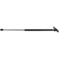 MAPCO Gasfeder, Motorhaube 91714