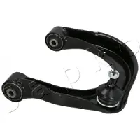 Japko 72H59L Querlenker Vorne Oben Links für HYUNDAI SONATA V (NF)