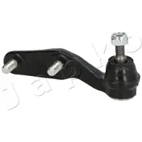 Japko Traggelenk Vorne Links für HONDA PRELUDE V (BB) 73429L