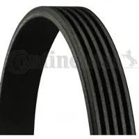 CONTITECH Keilrippenriemen 5pk1750 für OPEL CADILLAC VAUXHALL MERCEDES-BENZ NISSAN DACIA RENAULT HYUNDAI