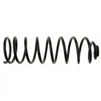 SACHS Fahrwerksfeder 996 481