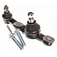 MAXGEAR Trag-/Führungsgelenk 72-4854