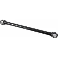 METZGER 58155409 Querlenker Hinten Vorne für FIAT 500X (334)