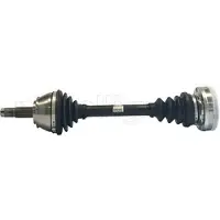METELLI 17-0507 Antriebswelle für ALFA ROMEO 156 (932) 156 Sportwagon (932)