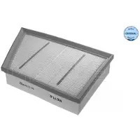 Meyle Luftfilter -ORIGINAL: True to OE. 53-12 321 0003