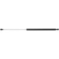 MAPCO Gasfeder, Koffer-/Laderaum, OPEL ASTRA G, VAUXHALL ASTRA MKIV CC mit Spoiler