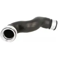 THERMOTEC Ladeluftschlauch DCW176TT