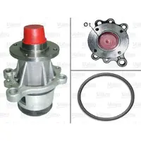 Valeo Wasserpumpe Motorkühlung 506109 für BMW 3er Z3 Roadster