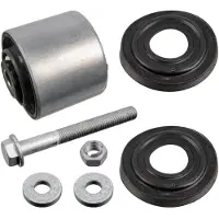 FEBI BILSTEIN Bilstein Lagerung, Lenker ProKit 44988