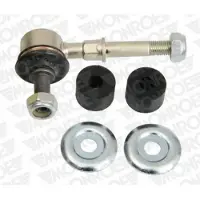 Monroe Stange/Strebe, Stabilisator L42601