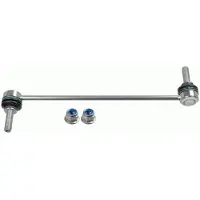 LEMFÖRDER Stange/Strebe, Stabilisator 38648 01