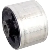 FEBI BILSTEIN Lagerung, Lenker 175194