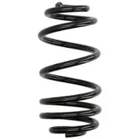 MAGNUM TECHNOLOGY Fahrwerksfeder SX192MT
