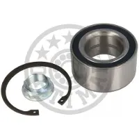 OPTIMAL Radlagersatz 501158