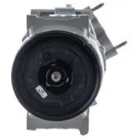 MAHLE ORIGINAL Mahle Kompressor, Klimaanlage BEHR ACP 543 000S