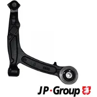 JP GROUP 3340101180 Querlenker Vorne Rechts Unten für FIAT PANDA (169) PANDA Van (169)