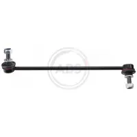 A.B.S. Stange/Strebe, Stabilisator 260782
