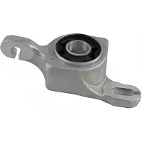 METZGER Lagerung, Lenker [Hersteller-Nr. 52097202] für Mercedes-Benz