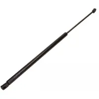 MAXGEAR 12-1566 Gasfeder Heckklappendämpfer für VW Transporter IV Bus (70B, 70C, 7DB, 7DK, 70J, 70K, 7DC, 7DJ) 686mm