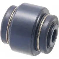 FEBEST Lagerung, Lenker BMAB-044Z