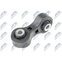 NTY Stange/Strebe, Stabilisator ZLT-WW-009