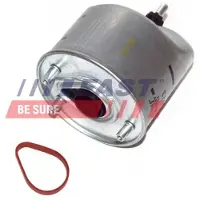Fast Sports Nutrition Kraftstofffilter FT39073