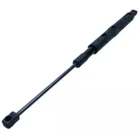 MAXGEAR Gasfeder, Motorhaube 12-2296