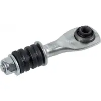 SWAG Stange/Strebe, Stabilisator 50 92 3053
