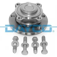 DAYCO Radlagersatz KWD1333
