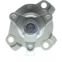 AISIN Wasserpumpe WPN-924