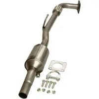 MAXGEAR Katalysator 27-6200