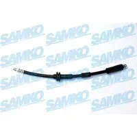SAMKO Bremsschlauch 6T49438