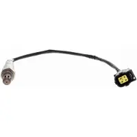 VEMO Lambdasonde Green Mobility Parts V30-76-0182