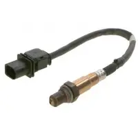 Bosch Lambdasonde 0 281 004 157
